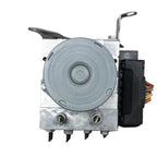 2006-2011 335i ABS Brake Pump ABS Module OEM 34516783294-01 - Photo 6
