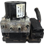 2007-2009 BMW 328i ABS Brake Pump ABS Module OEM 34516784765 - Photo 1
