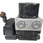 2007-2009 BMW 328i ABS Brake Pump ABS Module OEM 34516784765 - Photo 4