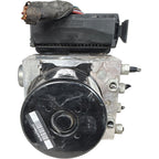 2007-2009 BMW 328i ABS Brake Pump ABS Module OEM 34516784765 - Photo 7