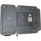 2007-2009 BMW 328i ABS Brake Pump ABS Module OEM 34516784765 - Photo 8