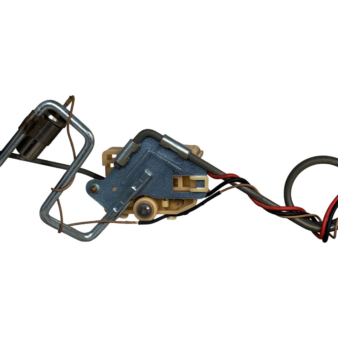 1996-1998 Honda Civic Fuel Level Sending Unit OEM 37800-S02-J01 - Photo 16