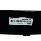 2003-2007 Honda Accord AM FM Radio Receiver CD Player OEM 39175-SDA-L110 - Photo 10