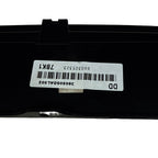 2003-2007 Honda Accord AM FM Radio Receiver CD Player OEM 39175-SDA-L110 - Photo 11