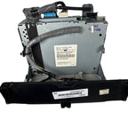 2003-2007 Honda Accord AM FM Radio Receiver CD Player OEM 39175-SDA-L120-M2 - Photo 7