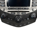 2003-2007 Honda Accord AM FM Radio Receiver CD Player OEM 39175-SDA-L120-M2 - Photo 11