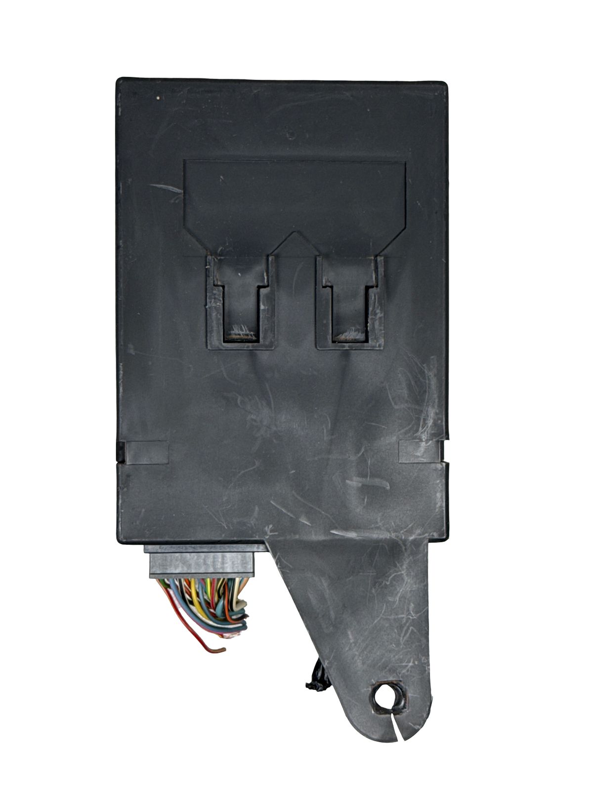 2002-2003 Ford Explorer GEM Module OEM 3L2T-14B205-AB - Photo 2
