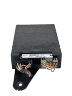 2002-2003 Ford Explorer GEM Module OEM 3L2T-14B205-AB - Photo 4