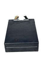 2002-2003 Ford Explorer GEM Module OEM 3L2T-14B205-AB - Photo 5