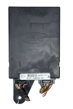 2002-2003 Ford Explorer GEM Module OEM 3L2T-14B205-AB - Photo 15