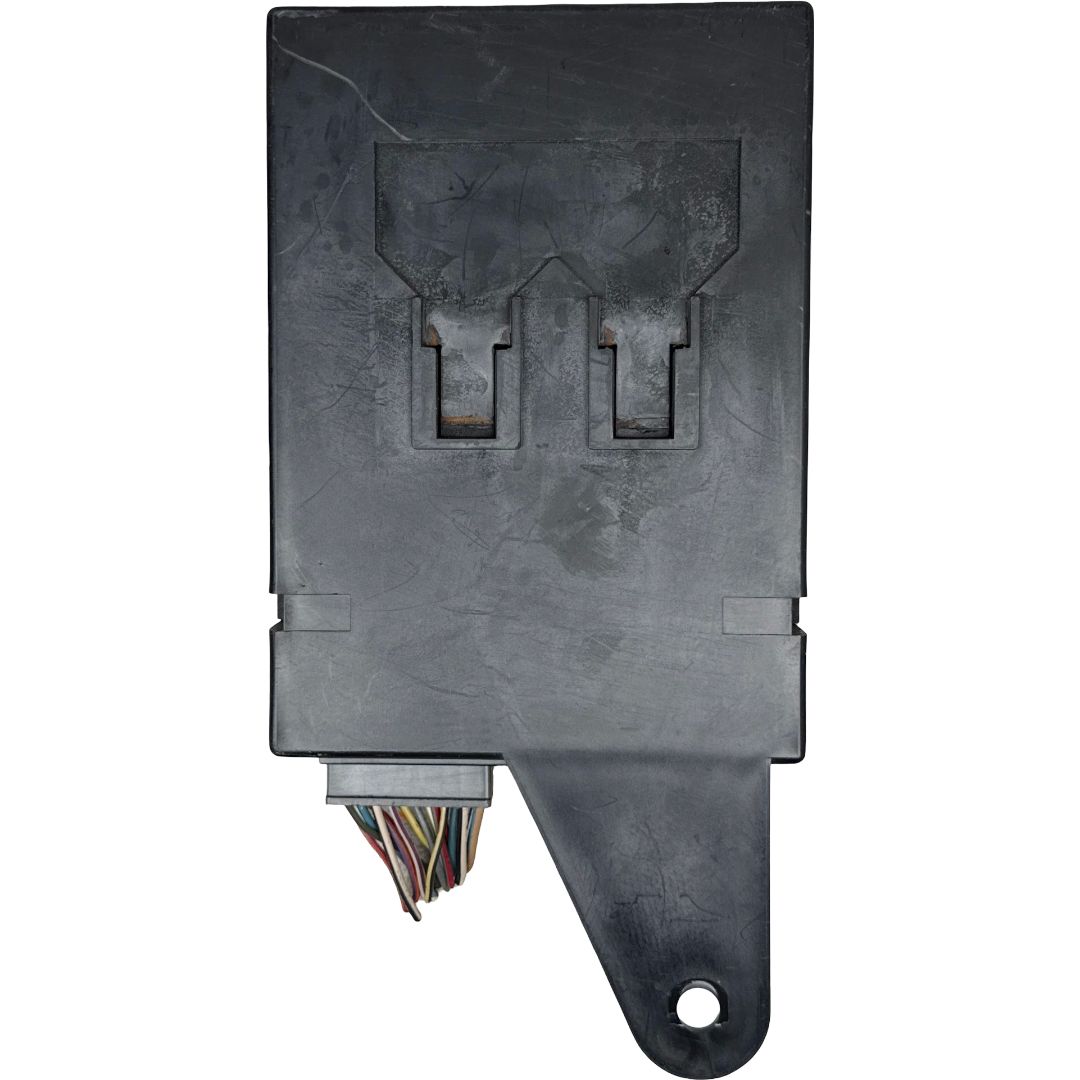 GEM Module OEM 3L2T-14B205-BB - Photo 3