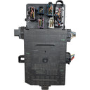 2003 Ford Expedition Lincoln Navigator Fuse Box Relay Panel 3L7T-14A067-AB OEM
