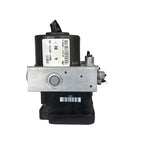 ABS Brake Pump ABS Module OEM 3M51-2M110-GA - Photo 1