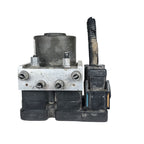 ABS Brake Pump ABS Module OEM 3M51-2M110-GA - Photo 2