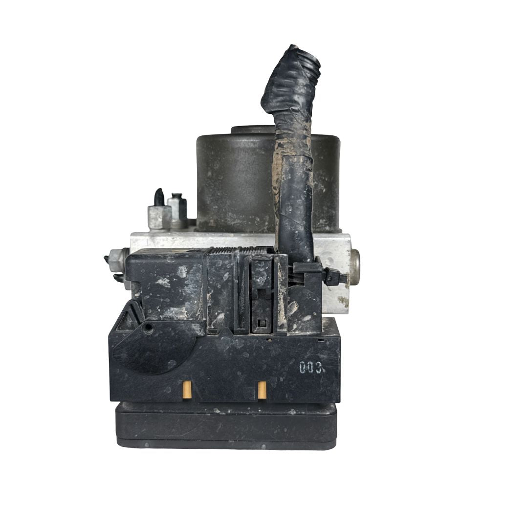 ABS Brake Pump ABS Module OEM 3M51-2M110-GA - Photo 4