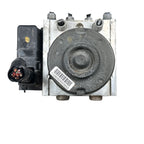 ABS Brake Pump ABS Module OEM 3M51-2M110-GA - Photo 8