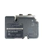 ABS Brake Pump ABS Module OEM 3M51-2M110-GA - Photo 9