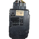2003-2004 Lincoln Town Car Lighting Control Module LCM 3W1T-13C788-AE OEM