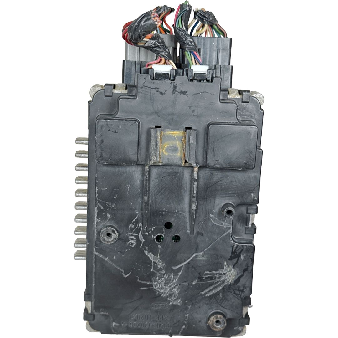 2003-2004 Lincoln Town Car Lighting Control Module OEM 3W1T-13C788-AE - Photo 3