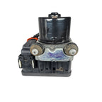 2007-2010 Mitsubishi Outlander ABS Brake Pump ABS Module OEM 4670A336 - Photo 1
