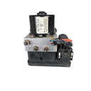 2007-2010 Mitsubishi Outlander ABS Brake Pump ABS Module 4670A336 OEM