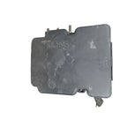 2011-2014 Kia Sedona ABS Brake Pump ABS Module OEM 4D589-30800 - Photo 9