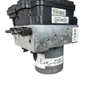 2011-2014 Kia Sedona ABS Brake Pump ABS Module OEM 4D589-30800 - Photo 12