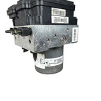 2011-2014 Kia Sedona ABS Brake Pump ABS Module OEM 4D589-30800 - Photo 13
