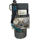 2004-2005 Ford F-150 ABS Brake Pump ABS Module 4L34-2c346-AF OEM