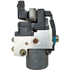 2004-2005 Ford F-150 ABS Brake Pump ABS Module OEM 4L34-2c346-aF - Photo 4