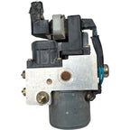 2004-2005 Ford F-150 ABS Brake Pump ABS Module OEM 4L34-2c346-aF - Photo 5