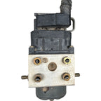 2004-2005 Ford F-150 ABS Brake Pump ABS Module OEM 4L34-2c346-aF - Photo 6