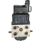 2004-2005 Ford F-150 ABS Brake Pump ABS Module OEM 4L34-2c346-aF - Photo 7