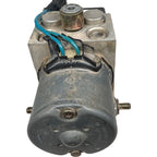 2004-2005 Ford F-150 ABS Brake Pump ABS Module OEM 4L34-2c346-aF - Photo 12