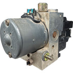 2004-2005 Ford F-150 ABS Brake Pump ABS Module OEM 4L34-2c346-aF - Photo 16
