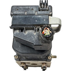 2004-2005 Ford F-150 ABS Brake Pump ABS Module OEM 4L34-2c346-aF - Photo 17