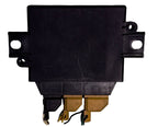2003-2008 Jaguar S-Type Parking Aid Module OEM 4R8315K866AC - Photo 1