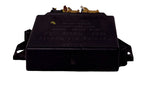 2003-2008 Jaguar S-Type Parking Aid Module OEM 4R8315K866AC - Photo 3