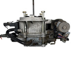 1989-1991 Dodge Ramcharger Holley 5.2L (318) V8 Throttle Body Injection (TBI) assembly OEM 53009584 - Photo 8