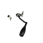 2006-2008 Dodge Ram 1500 Steering Column Shift Lever OEM 55351143AE - Photo 7