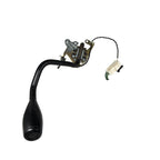 2006-2008 Dodge Ram 1500 Steering Column Shift Lever OEM 55351143AE - Photo 8