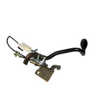 2006-2008 Dodge Ram 1500 Steering Column Shift Lever OEM 55351143AE - Photo 9