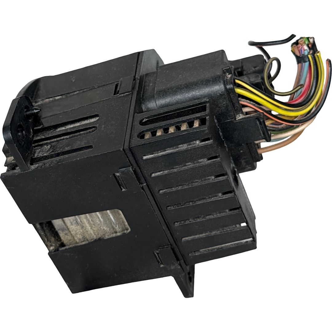 Switch / Control OEM 56021673AD - Photo 4