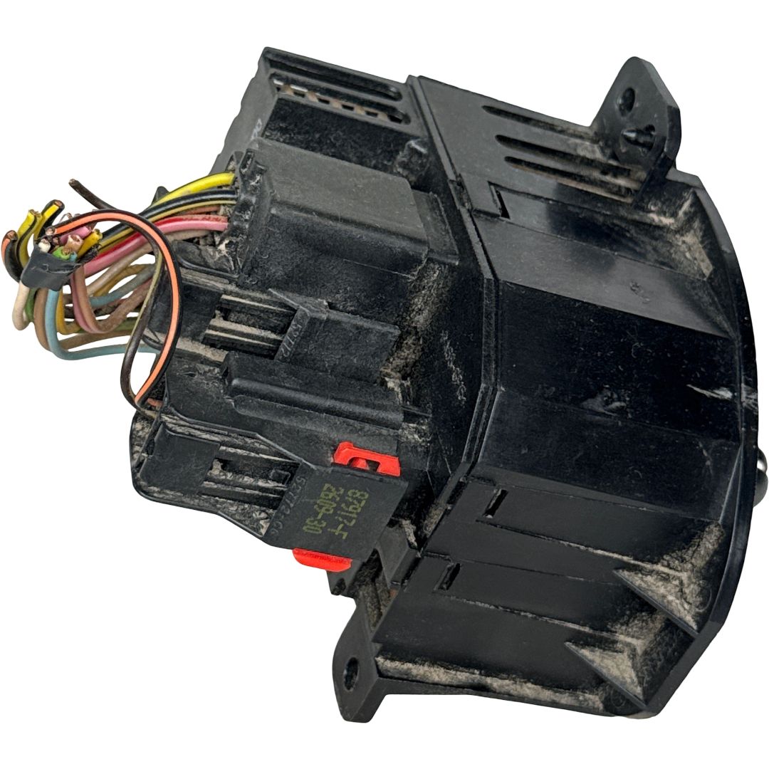 Switch / Control OEM 56021673AD - Photo 6