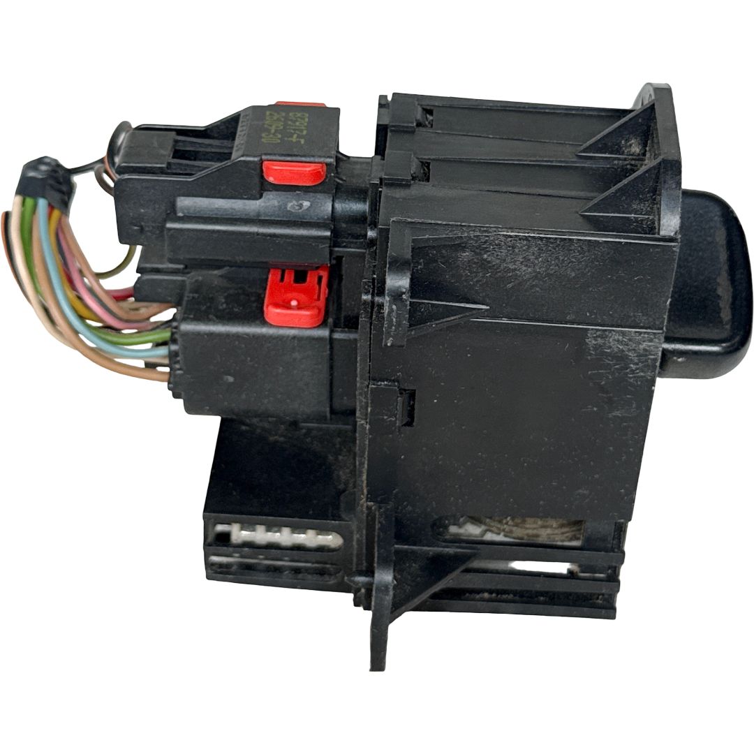Switch / Control OEM 56021673AD - Photo 7