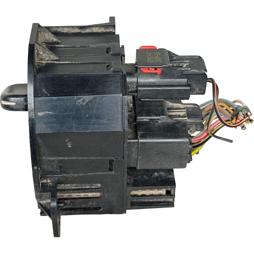 Switch / Control OEM 56021673AD - Photo 8