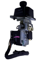 1997-1998 Dodge Dakota Switch / Control OEM 56021891AA - Photo 3