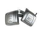 2007-2009 Dodge Durango Aspen Cruise Control Switches 56044928ab/56044929ab OEM