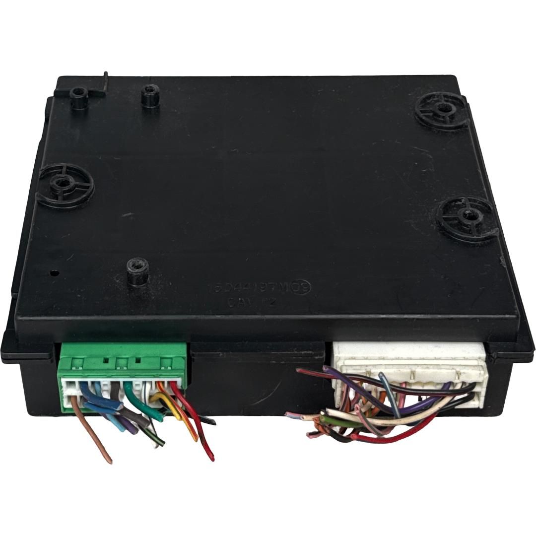 1999 Dodge Ram 1500 Central Timing Module CTM OEM 56045183AE - Photo 6
