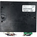 1999 Dodge Ram 1500 Central Timing Module CTM 56045183AE OEM